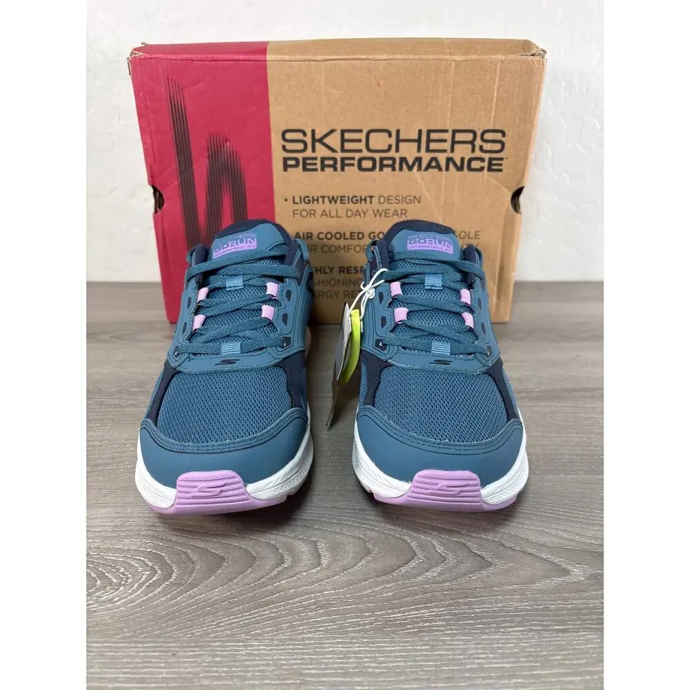 Skechers performance go